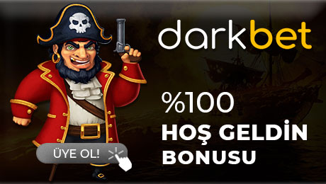 Darkbet